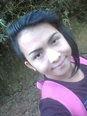 jorierabasano's profile picture. 