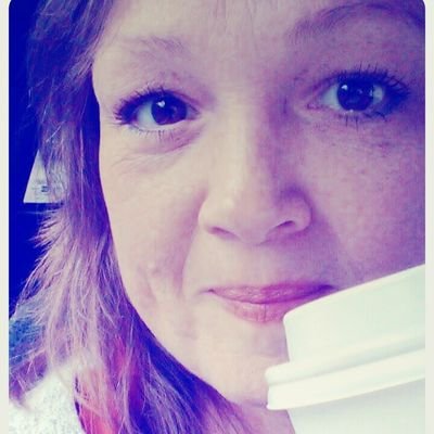 ShariJa2020's profile picture. 