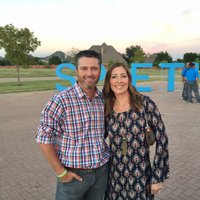 Jennifer Palmer (@jenpalmdds) 's Twitter Profile