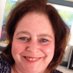 Deirdre Potash (@artwillstudio) Twitter profile photo Deirdre Potash (@artwillstudio) Twitter profile photo