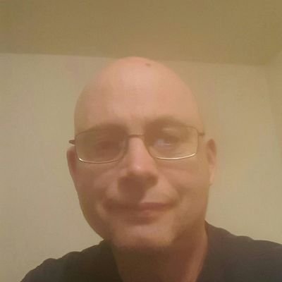 WFISCHER412's profile picture. average man your basic Joe on the street. love TWD a Trump supporter #MAGA