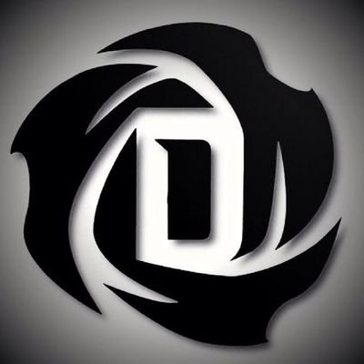 iterator_lee's profile picture. 