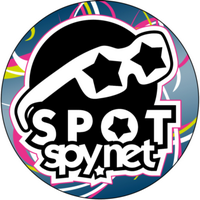 Kite & SurfCommunity (@spotspy) Twitter profile photo