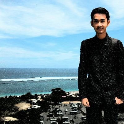 DDSupriatna_'s profile picture. Hae :* || #Net #PES #Jogging #Futsal ^_^