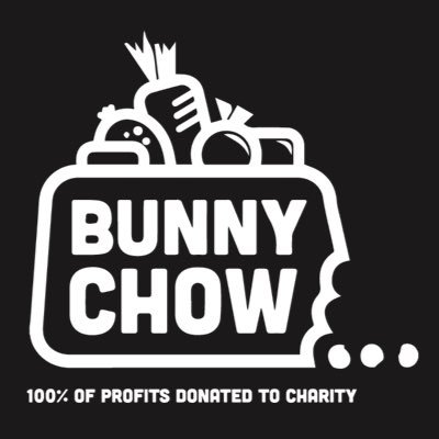BunnychowMSP's profile picture. A South African dish brought to the Twin Cities with 100% of profits going to charities chosen by our customer base from Potter's Pasties 1828 Como Ave SE 55414