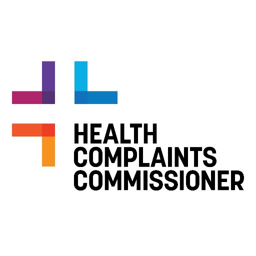 We provide an independent and impartial service to resolve complaints about healthcare and the handling of health information in Victoria. Ph: 1300 582 113