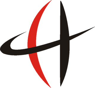 AvaniCimcon's profile picture. Software Development Company for Travel & Hospitality Solutions.