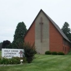 hclcms's profile picture. 