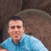 Larry Neal Claborn (@neal_claborn) Twitter profile photo Larry Neal Claborn (@neal_claborn) Twitter profile photo