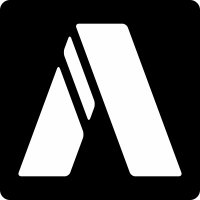 アオシマ online shop (@aoshimatsu_han) 's Twitter Profile Photo アオシマ online shop (@aoshimatsu_han) 's Twitter Profile Photo