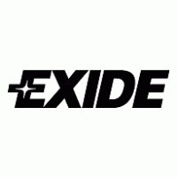 Exide Batteries (@exidetechnology) 's Twitter Profile