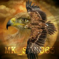 M K F A (@mksdn063fa) 's Twitter Profile Photo M K F A (@mksdn063fa) 's Twitter Profile Photo