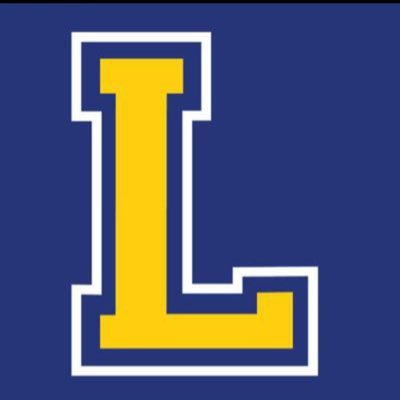 LckprtBaseball Profile Picture