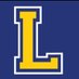 LHSBaseball (@lckprtbaseball) Twitter profile photo LHSBaseball (@lckprtbaseball) Twitter profile photo