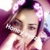 HellaRoxy (@roxymarti22) Twitter profile photo HellaRoxy (@roxymarti22) Twitter profile photo