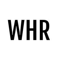 Warren Henry - @WHRPT Twitter Profile Photo