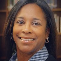 Yolanda Magee (@ylmagee) 's Twitter Profile Photo Yolanda Magee (@ylmagee) 's Twitter Profile Photo