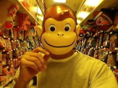 helpdad17's profile picture. Trying to be the best father for my 3 boys