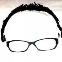 Ken Mecham (@ken_mecham) 's Twitter Profile Photo Ken Mecham (@ken_mecham) 's Twitter Profile Photo