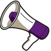RHS Announcements (@piratepipeline) 's Twitter Profile