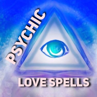 📱Call 917-426-8037 ✨FREE Spell Consultation✨ 🌜All Spells Safe/Effective 🔮Psychic Readings Available Call/DM/E-mail/WhatsApp 🤳🏻IG @PsychicLoveSpells
