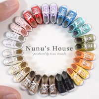 Nunu's House(田中智) (@miniature_mh) 's Twitter Profile Photo Nunu's House(田中智) (@miniature_mh) 's Twitter Profile Photo