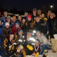 PL Nordic Skiing 2017 (@plnordic2017) 's Twitter Profile
