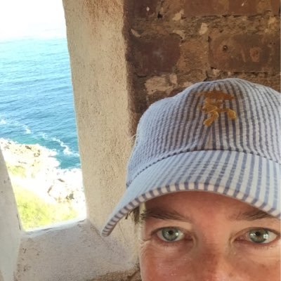 woodswater77's profile picture. Ecologist. Southerner. Mom. Married to my best friend. Always on the go, always thinking and observing.