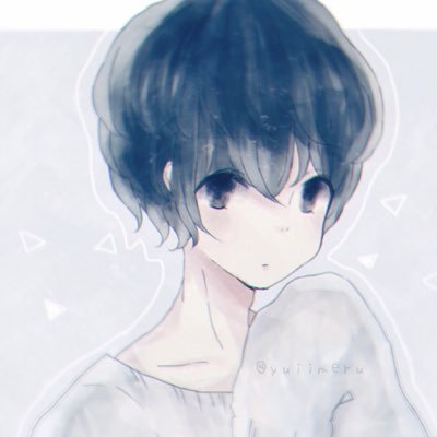 胡凪さんのプロフィール画像