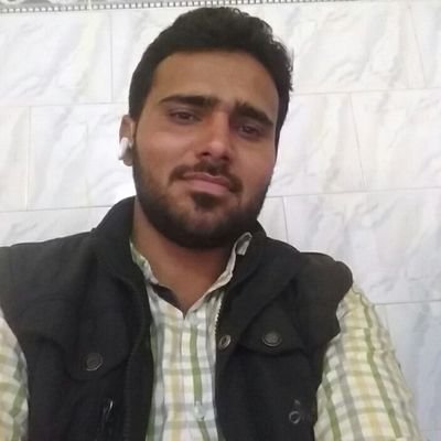 Ramchan13722472's profile picture. bishnoi