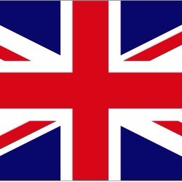 Official Account of English Study, Universitas Indonesia, class of 2016. Contact us here or inggrisfibui2016@gmail.com for more information!