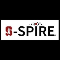 S-SPIRE Center(@StanfordSPIRE) 's Twitter Profile Photo