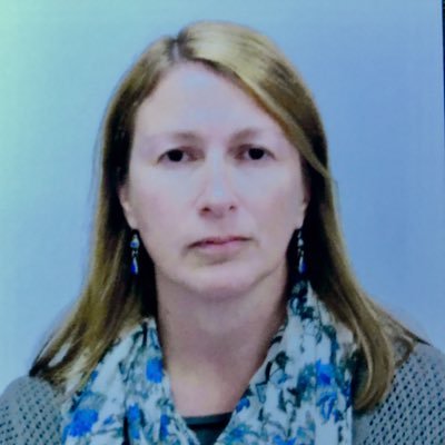 LynneNoel Profile Picture