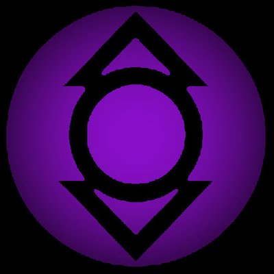 Richard Marckstadt On Twitter You Can Make A Video Of Who Has The - richard marckstadt