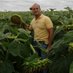 Francisco Ciucci (@franciscociucci) Twitter profile photo Francisco Ciucci (@franciscociucci) Twitter profile photo