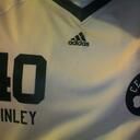 Barrett Reed - @BCR44bcr - Twitter