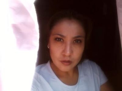 abarbosa1601's profile picture. Soy autentica