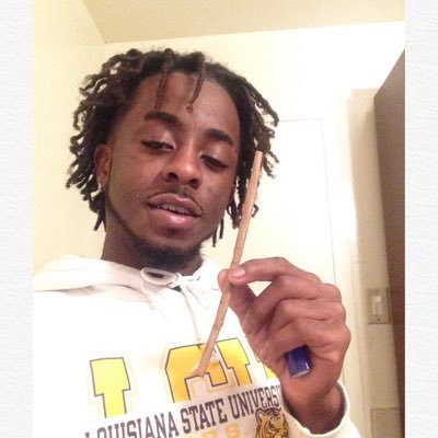 RestEasyTorreyChase🙏🏾