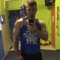 Ryan Hoffman (@spellstutteryan) 's Twitter Profile Photo Ryan Hoffman (@spellstutteryan) 's Twitter Profile Photo