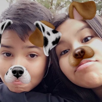 rayo_micheal's profile picture. HHS💚💙||baseball⚾️