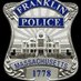 Franklin Police (@franklinpolice) Twitter profile photo Franklin Police (@franklinpolice) Twitter profile photo