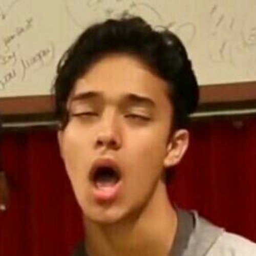 LiliCrossFans1's profile picture. Lili Queen 👸 Joel🐶 Richard🐵 Zabdiel y Christopher🐼 Erick 👑 CNCO CNCOwner Lilera 4 ✴de Lili