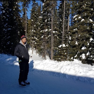 HandhawaRarman's profile picture. 