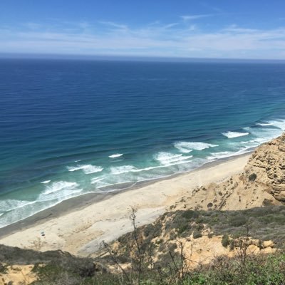 Diegosandiego1's profile picture. I'm Sitting On the Porch