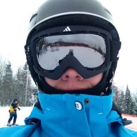 Isabelle Quirion (@isabellequirion) 's Twitter Profile