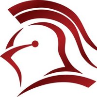 Lady Lancer Soccer (@ladylancerssocr) 's Twitter Profile Photo Lady Lancer Soccer (@ladylancerssocr) 's Twitter Profile Photo