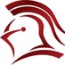 Lady Lancer Soccer (@ladylancerssocr) Twitter profile photo Lady Lancer Soccer (@ladylancerssocr) Twitter profile photo