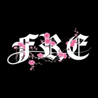 FREofficial/Customs (@officialfre) 's Twitter Profile