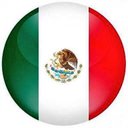 juan remigio lopez - @juanremigiolop1 - Twitter