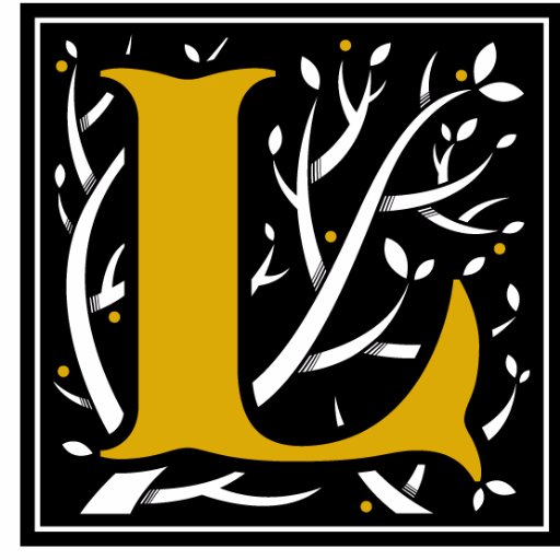 iamraintree's profile picture. Wife, Mom & Middle School Science teacher. Interested in science, cooking, news, and pop culture